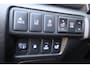 Mitsubishi Eclipse Cross 2.4 PHEV Instyle NL-Auto, Trekhaak, Pano, Leder