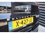 Mitsubishi Eclipse Cross 2.4 PHEV Instyle NL-Auto, Trekhaak, Pano, Leder