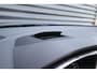 Mitsubishi Eclipse Cross 2.4 PHEV Instyle NL-Auto, Trekhaak, Pano, Leder
