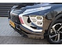 Mitsubishi Eclipse Cross 2.4 PHEV Instyle NL-Auto, Trekhaak, Pano, Leder
