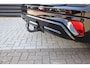 Mitsubishi Eclipse Cross 2.4 PHEV Instyle NL-Auto, Trekhaak, Pano, Leder