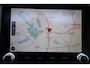 Mitsubishi Eclipse Cross 2.4 PHEV Instyle NL-Auto, Trekhaak, Pano, Leder