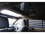 Mitsubishi Eclipse Cross 2.4 PHEV Instyle NL-Auto, Trekhaak, Pano, Leder