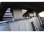 Mitsubishi Eclipse Cross 2.4 PHEV Instyle NL-Auto, Trekhaak, Pano, Leder