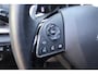 Mitsubishi Eclipse Cross 2.4 PHEV Instyle NL-Auto, Trekhaak, Pano, Leder