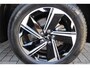 Mitsubishi Eclipse Cross 2.4 PHEV Instyle NL-Auto, Trekhaak, Pano, Leder