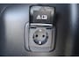 Mitsubishi Eclipse Cross 2.4 PHEV Instyle NL-Auto, Trekhaak, Pano, Leder