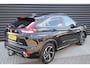 Mitsubishi Eclipse Cross 2.4 PHEV Instyle NL-Auto, Trekhaak, Pano, Leder