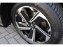 Mitsubishi Eclipse Cross 2.4 PHEV Instyle NL-Auto, Trekhaak, Pano, Leder
