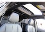 Mitsubishi Eclipse Cross 2.4 PHEV Instyle NL-Auto, Trekhaak, Pano, Leder
