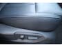 Mitsubishi Eclipse Cross 2.4 PHEV Instyle NL-Auto, Trekhaak, Pano, Leder