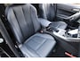 Mitsubishi Eclipse Cross 2.4 PHEV Instyle NL-Auto, Trekhaak, Pano, Leder