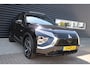 Mitsubishi Eclipse Cross 2.4 PHEV Instyle NL-Auto, Trekhaak, Pano, Leder