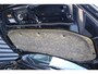 Mitsubishi Eclipse Cross 2.4 PHEV Instyle NL-Auto, Trekhaak, Pano, Leder