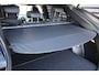 Mitsubishi Eclipse Cross 2.4 PHEV Instyle NL-Auto, Trekhaak, Pano, Leder