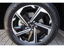 Mitsubishi Eclipse Cross 2.4 PHEV Instyle NL-Auto, Trekhaak, Pano, Leder