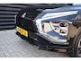 Mitsubishi Eclipse Cross 2.4 PHEV Instyle NL-Auto, Trekhaak, Pano, Leder