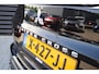 Mitsubishi Eclipse Cross 2.4 PHEV Instyle NL-Auto, Trekhaak, Pano, Leder