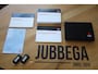 Mitsubishi Eclipse Cross 2.4 PHEV Instyle NL-Auto, Trekhaak, Pano, Leder