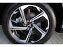 Mitsubishi Eclipse Cross 2.4 PHEV Instyle NL-Auto, Trekhaak, Pano, Leder