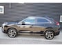 Mitsubishi Eclipse Cross 2.4 PHEV Instyle NL-Auto, Trekhaak, Pano, Leder