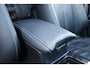 Mitsubishi Eclipse Cross 2.4 PHEV Instyle NL-Auto, Trekhaak, Pano, Leder