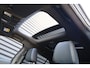 Mitsubishi Eclipse Cross 2.4 PHEV Instyle NL-Auto, Trekhaak, Pano, Leder