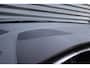 Mitsubishi Eclipse Cross 2.4 PHEV Instyle NL-Auto, Trekhaak, Pano, Leder