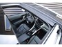 Mitsubishi Eclipse Cross 2.4 PHEV Instyle NL-Auto, Trekhaak, Pano, Leder