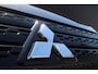 Mitsubishi Eclipse Cross 2.4 PHEV Instyle NL-Auto, Trekhaak, Pano, Leder