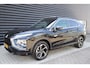 Mitsubishi Eclipse Cross 2.4 PHEV Instyle NL-Auto, Trekhaak, Pano, Leder