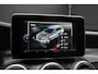 Mercedes-Benz C-klasse Estate AMG 63 S |keramische remmen|Designo leder|multibeam led|Burmester|stoelventilatie|360 camera|sportuitlaat|gesmede wielen|
