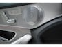 Mercedes-Benz C-klasse Estate AMG 63 S |keramische remmen|Designo leder|multibeam led|Burmester|stoelventilatie|360 camera|sportuitlaat|gesmede wielen|