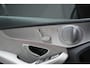 Mercedes-Benz C-klasse Estate AMG 63 S |keramische remmen|Designo leder|multibeam led|Burmester|stoelventilatie|360 camera|sportuitlaat|gesmede wielen|