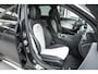 Mercedes-Benz C-klasse Estate AMG 63 S |keramische remmen|Designo leder|multibeam led|Burmester|stoelventilatie|360 camera|sportuitlaat|gesmede wielen|
