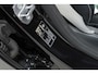 Mercedes-Benz C-klasse Estate AMG 63 S |keramische remmen|Designo leder|multibeam led|Burmester|stoelventilatie|360 camera|sportuitlaat|gesmede wielen|