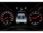 Mercedes-Benz C-klasse Estate AMG 63 S |keramische remmen|Designo leder|multibeam led|Burmester|stoelventilatie|360 camera|sportuitlaat|gesmede wielen|