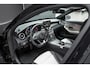 Mercedes-Benz C-klasse Estate AMG 63 S |keramische remmen|Designo leder|multibeam led|Burmester|stoelventilatie|360 camera|sportuitlaat|gesmede wielen|