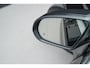Mercedes-Benz C-klasse Estate AMG 63 S |keramische remmen|Designo leder|multibeam led|Burmester|stoelventilatie|360 camera|sportuitlaat|gesmede wielen|