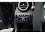 Mercedes-Benz C-klasse Estate AMG 63 S |keramische remmen|Designo leder|multibeam led|Burmester|stoelventilatie|360 camera|sportuitlaat|gesmede wielen|