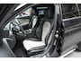 Mercedes-Benz C-klasse Estate AMG 63 S |keramische remmen|Designo leder|multibeam led|Burmester|stoelventilatie|360 camera|sportuitlaat|gesmede wielen|