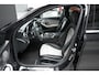 Mercedes-Benz C-klasse Estate AMG 63 S |keramische remmen|Designo leder|multibeam led|Burmester|stoelventilatie|360 camera|sportuitlaat|gesmede wielen|