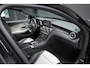 Mercedes-Benz C-klasse Estate AMG 63 S |keramische remmen|Designo leder|multibeam led|Burmester|stoelventilatie|360 camera|sportuitlaat|gesmede wielen|