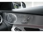 Mercedes-Benz C-klasse Estate AMG 63 S |keramische remmen|Designo leder|multibeam led|Burmester|stoelventilatie|360 camera|sportuitlaat|gesmede wielen|