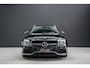 Mercedes-Benz C-klasse Estate AMG 63 S |keramische remmen|Designo leder|multibeam led|Burmester|stoelventilatie|360 camera|sportuitlaat|gesmede wielen|