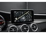 Mercedes-Benz C-klasse Estate AMG 63 S |keramische remmen|Designo leder|multibeam led|Burmester|stoelventilatie|360 camera|sportuitlaat|gesmede wielen|