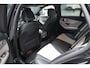 Mercedes-Benz C-klasse Estate AMG 63 S |keramische remmen|Designo leder|multibeam led|Burmester|stoelventilatie|360 camera|sportuitlaat|gesmede wielen|