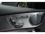 Mercedes-Benz C-klasse Estate AMG 63 S |keramische remmen|Designo leder|multibeam led|Burmester|stoelventilatie|360 camera|sportuitlaat|gesmede wielen|