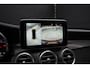 Mercedes-Benz C-klasse Estate AMG 63 S |keramische remmen|Designo leder|multibeam led|Burmester|stoelventilatie|360 camera|sportuitlaat|gesmede wielen|