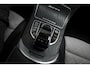 Mercedes-Benz C-klasse Estate AMG 63 S |keramische remmen|Designo leder|multibeam led|Burmester|stoelventilatie|360 camera|sportuitlaat|gesmede wielen|
